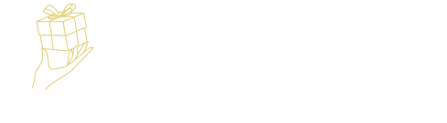 logo-achatroyal